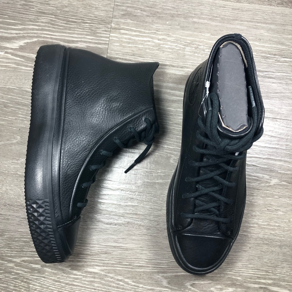 Converse Chuck Taylor Modern Hi NWT